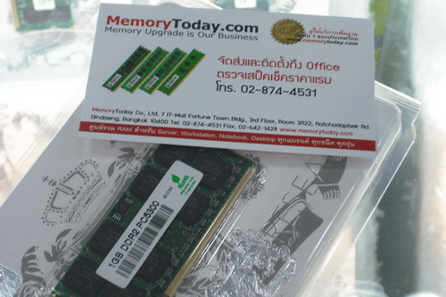 DSCF2118.JPG