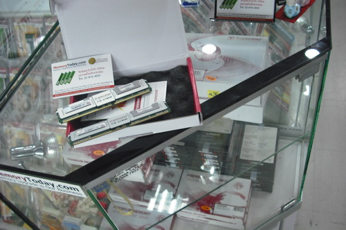 DSCF2121.JPG