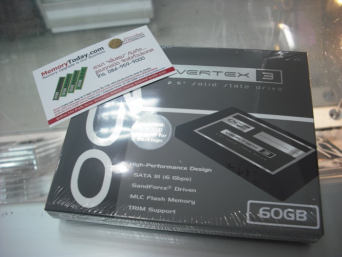DSCF2122.JPG