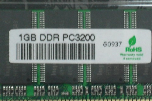 DSCF2127.JPG