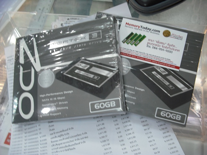 DSCF2132.JPG