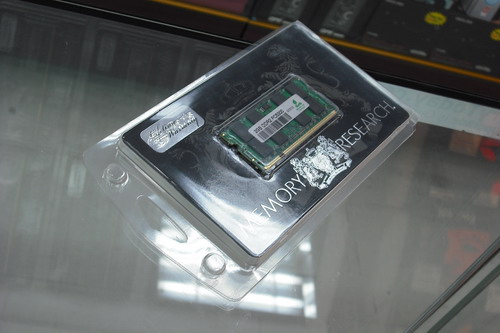 DSCF2135.JPG