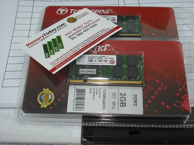 DSCF2136.JPG