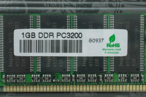 DSCF2140.JPG