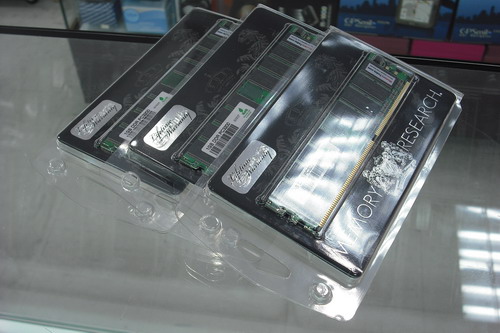 DSCF2141.JPG