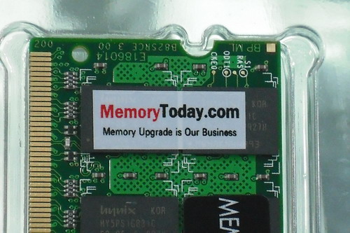 DSCF2144.JPG