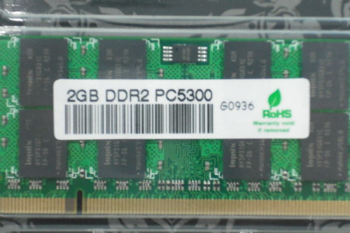 DSCF2145.JPG