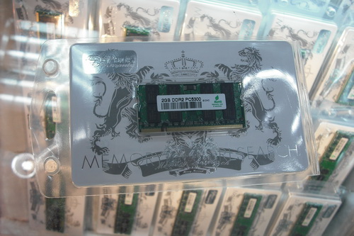 DSCF2146.JPG