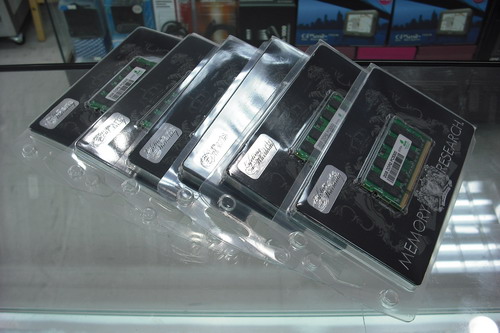 DSCF2149.JPG