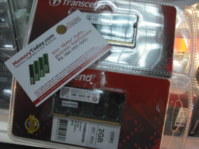 DSCF2154.JPG