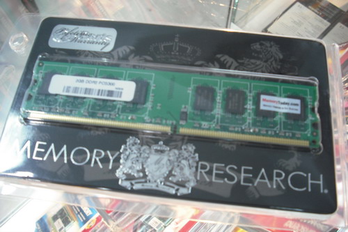 DSCF2154.JPG