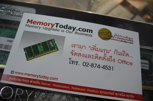 DSCF2155.JPG