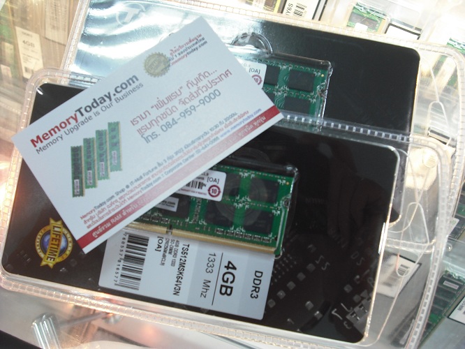 DSCF2157.JPG