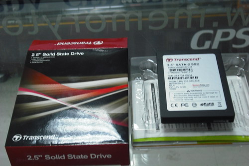 DSCF2158.JPG