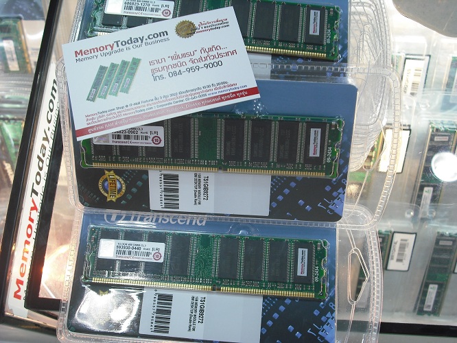 DSCF2160.JPG