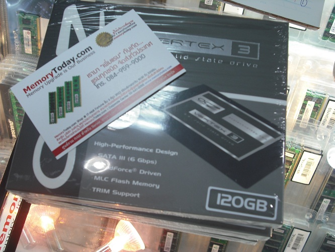 DSCF2163.JPG
