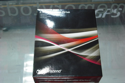 DSCF2165.JPG