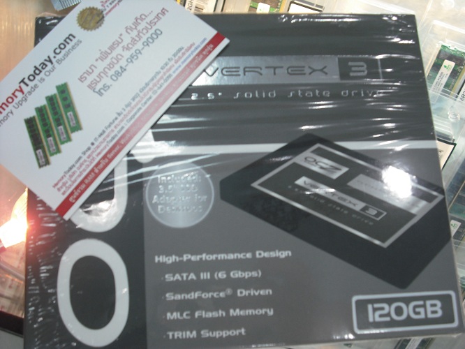 DSCF2166.JPG