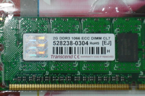 DSCF2171.JPG