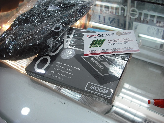 DSCF2171.JPG