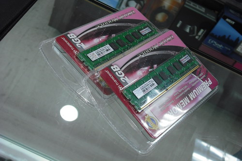 DSCF2172.JPG