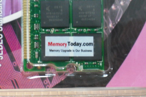 DSCF2176.JPG