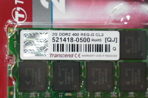 DSCF2177.JPG