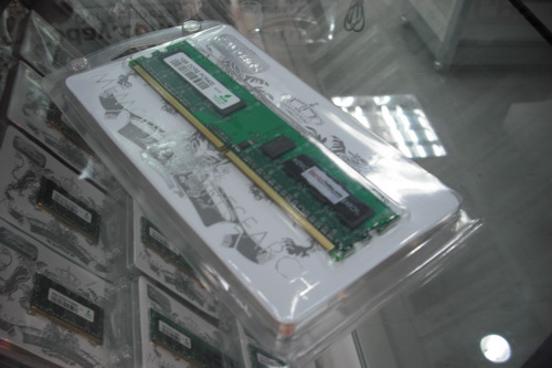 DSCF2178.JPG