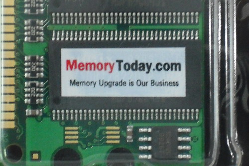 DSCF2181.JPG