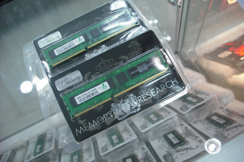 DSCF2183.JPG