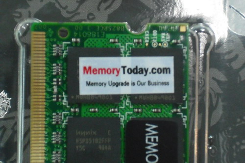 DSCF2187.JPG