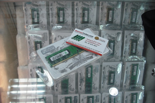 DSCF2187.JPG