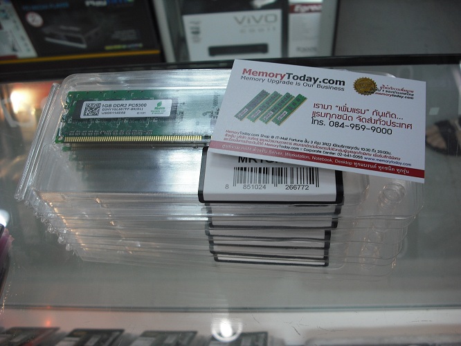 DSCF2188.JPG