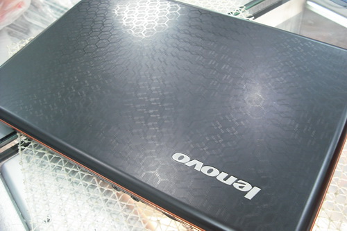 DSCF2189.JPG
