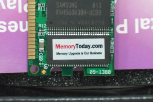 DSCF2191.JPG