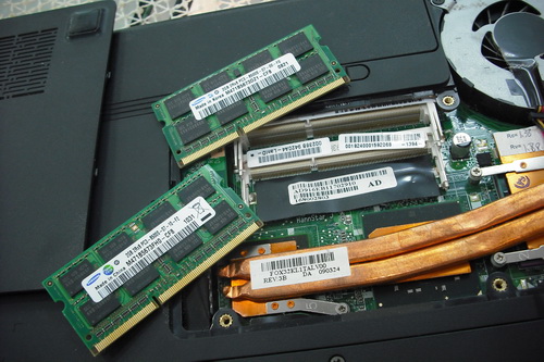 DSCF2192.JPG