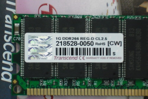 DSCF2192.JPG