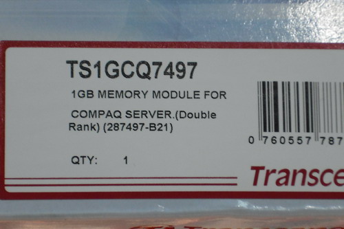 DSCF2193.JPG