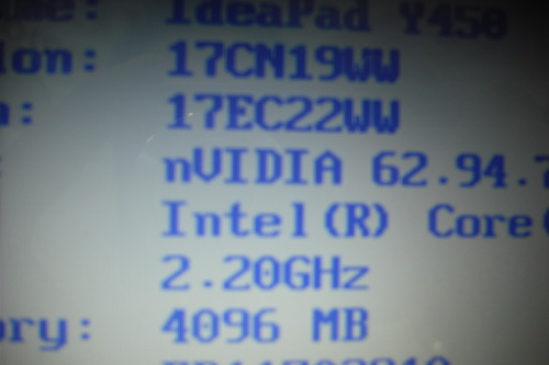DSCF2194.JPG