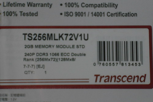 DSCF2201.JPG