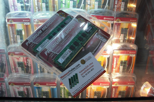 DSCF2207.JPG