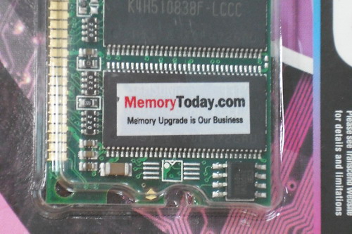 DSCF2209.JPG
