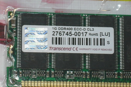 DSCF2210.JPG
