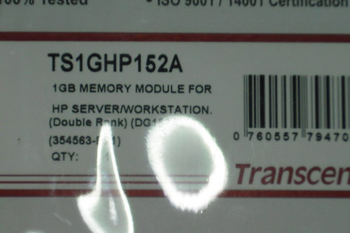 DSCF2211.JPG
