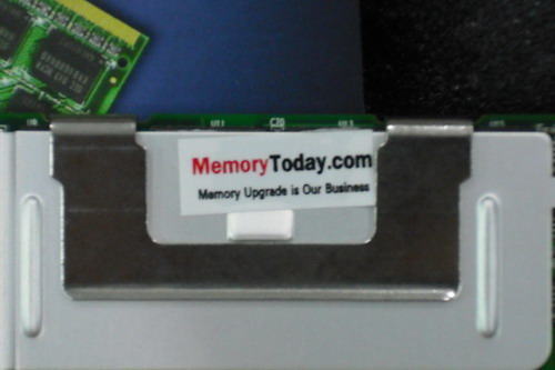 DSCF2215.JPG