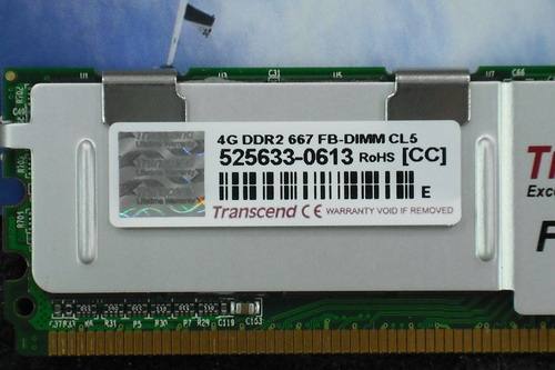 DSCF2216.JPG
