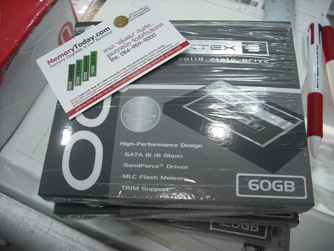 DSCF2218.JPG
