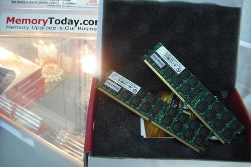 DSCF2218.JPG