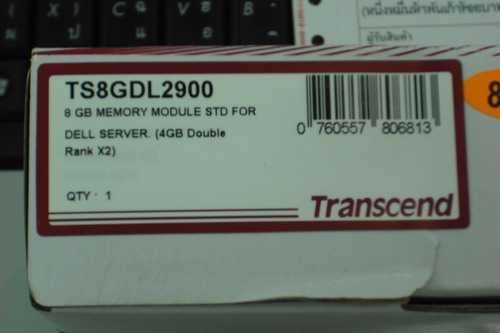 DSCF2218.JPG