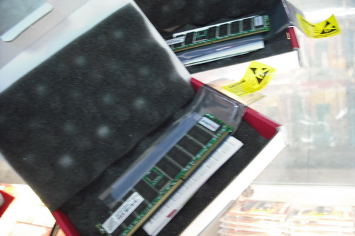 DSCF2225.JPG